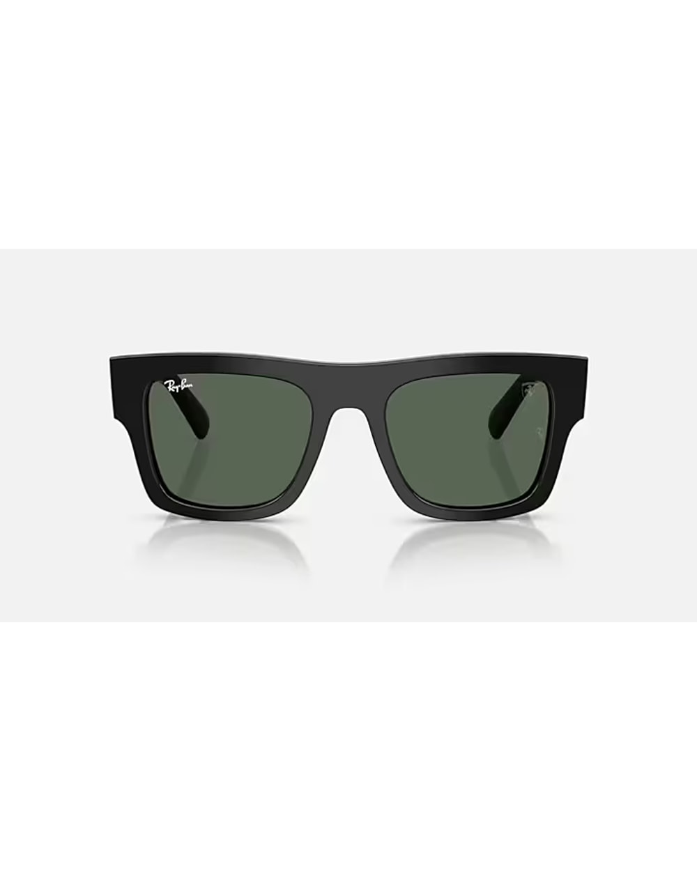 Ray-Ban RB2217M Scuderia Ferrari Collection