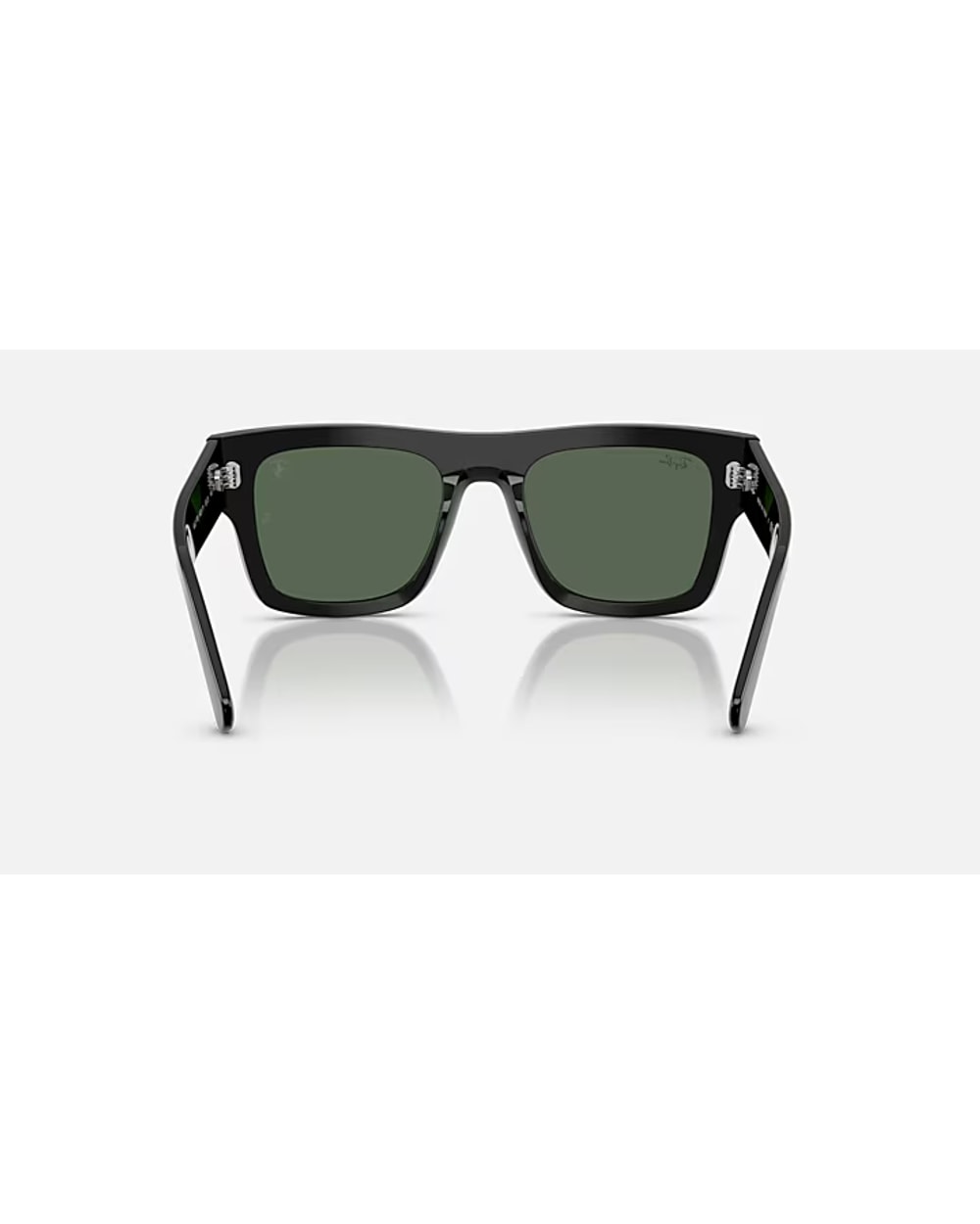 Ray-Ban RB2217M Scuderia Ferrari Collection