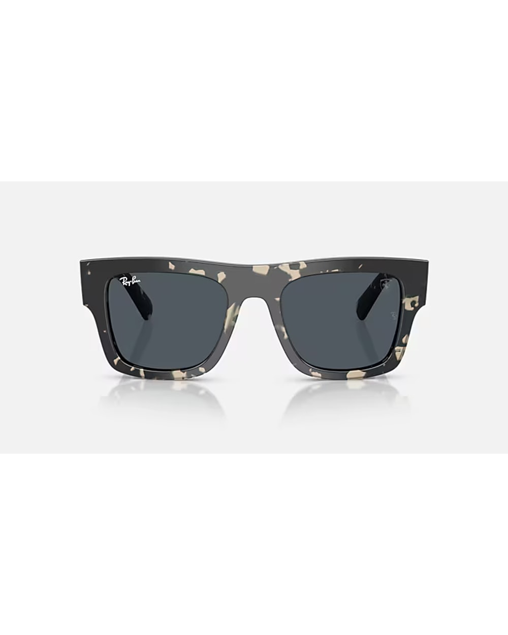Ray-Ban RB2217M Scuderia Ferrari Collection