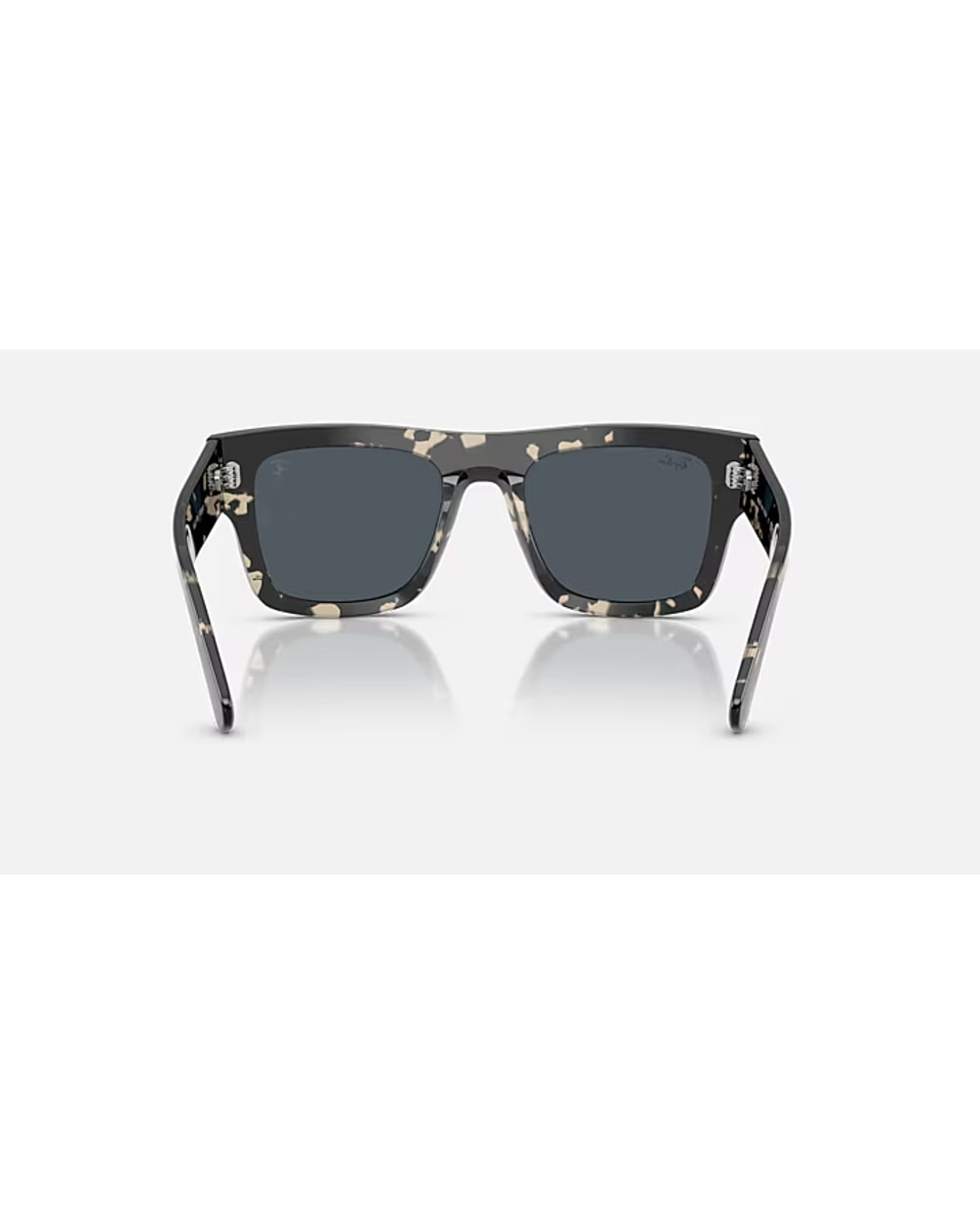 Ray-Ban RB2217M Scuderia Ferrari Collection