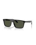 Ray-Ban RB222