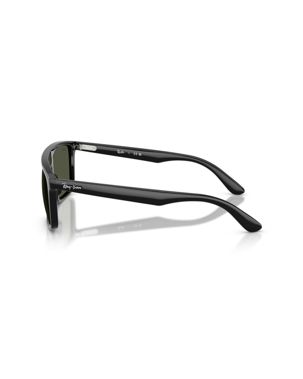 Ray-Ban RB222