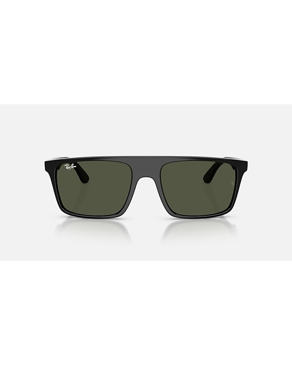 Ray-Ban RB222