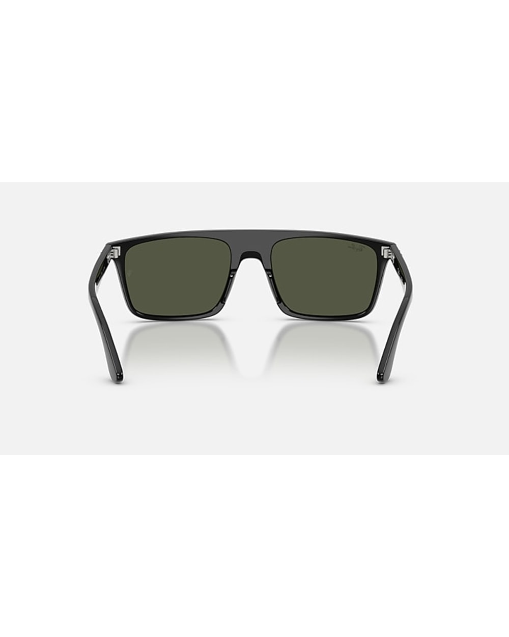 Ray-Ban RB222
