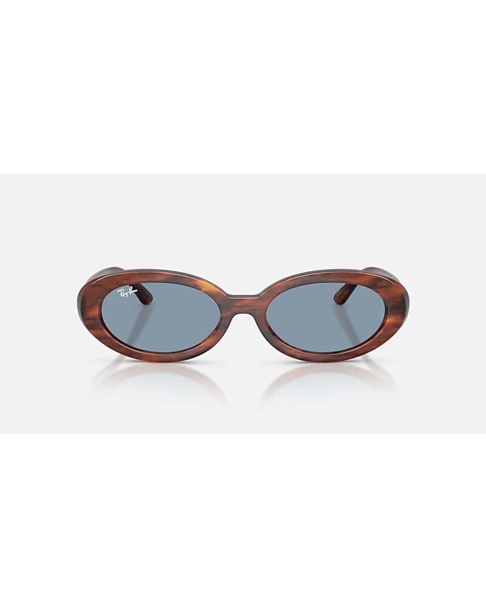 Ray-Ban RB2223