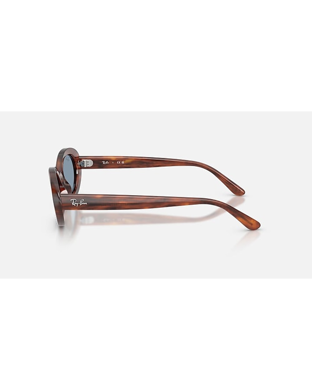 Ray-Ban RB2223