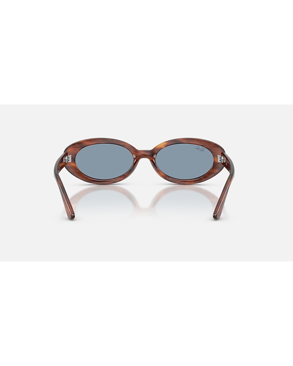 Ray-Ban RB2223