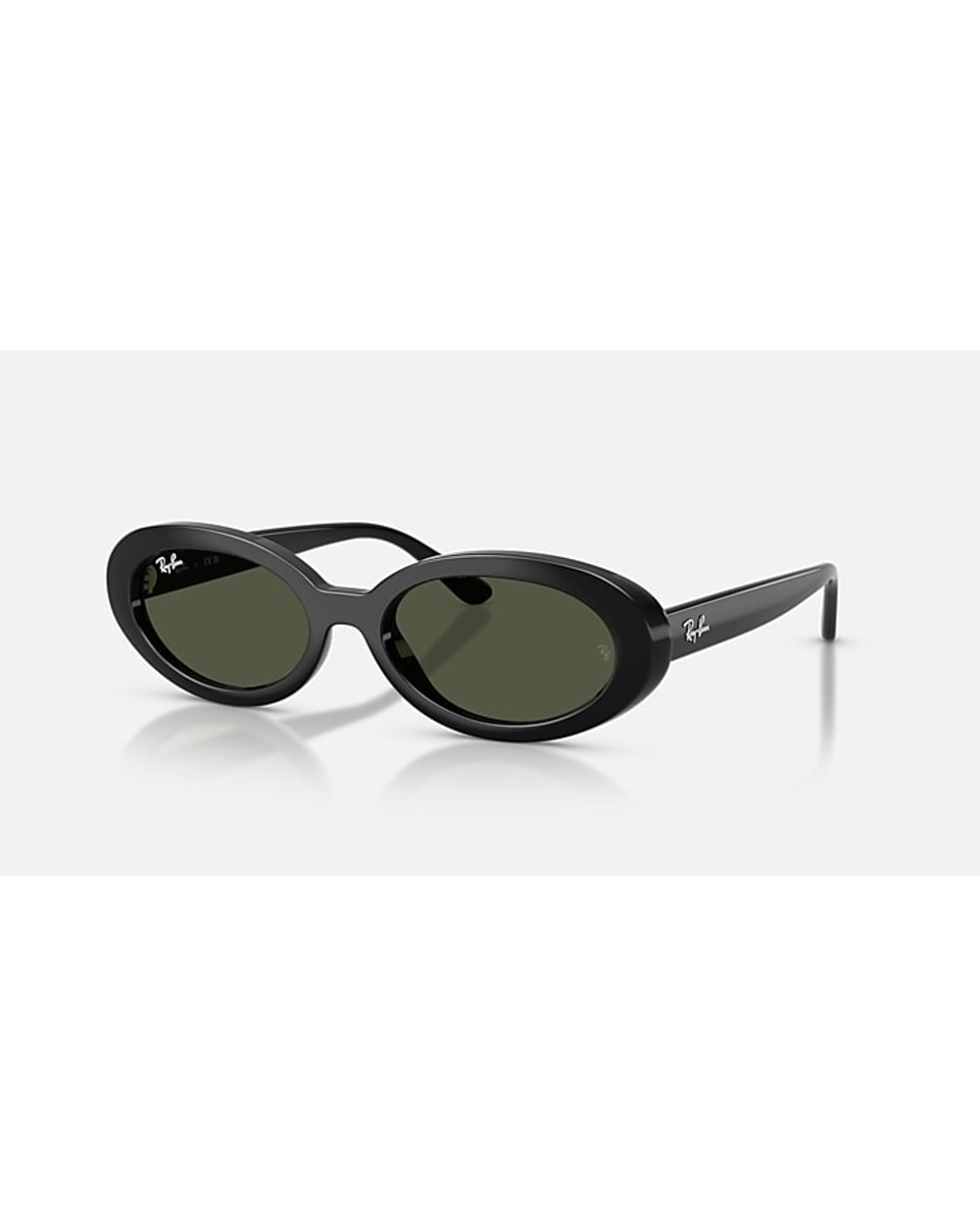 Ray-Ban RB2223