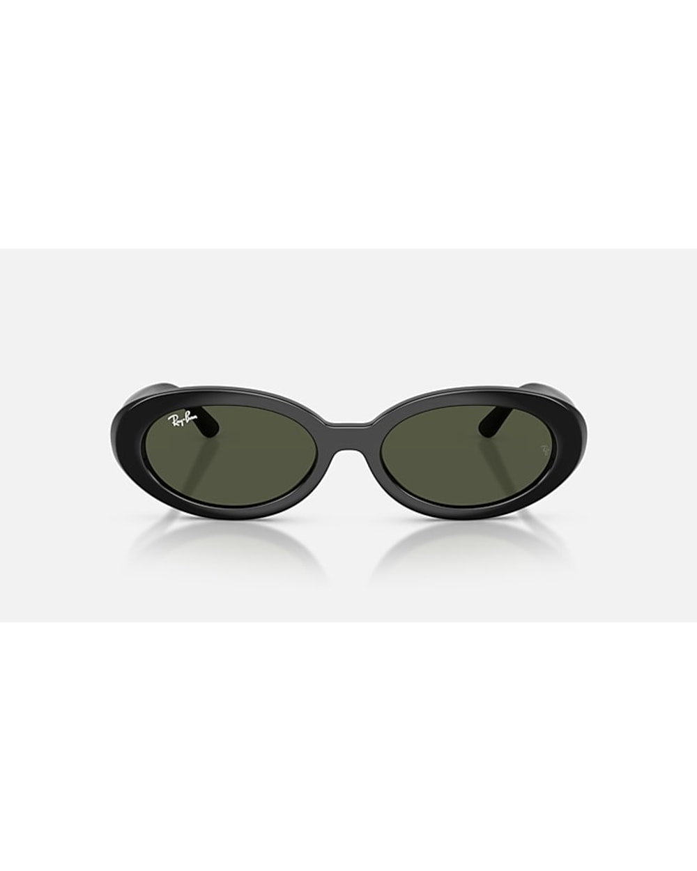Ray-Ban RB2223