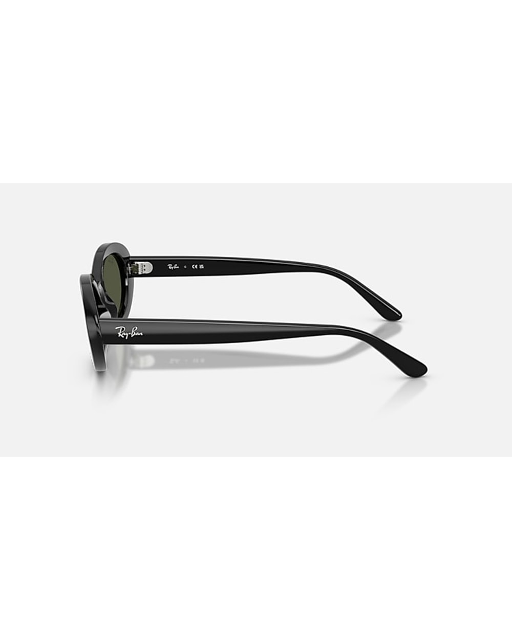 Ray-Ban RB2223