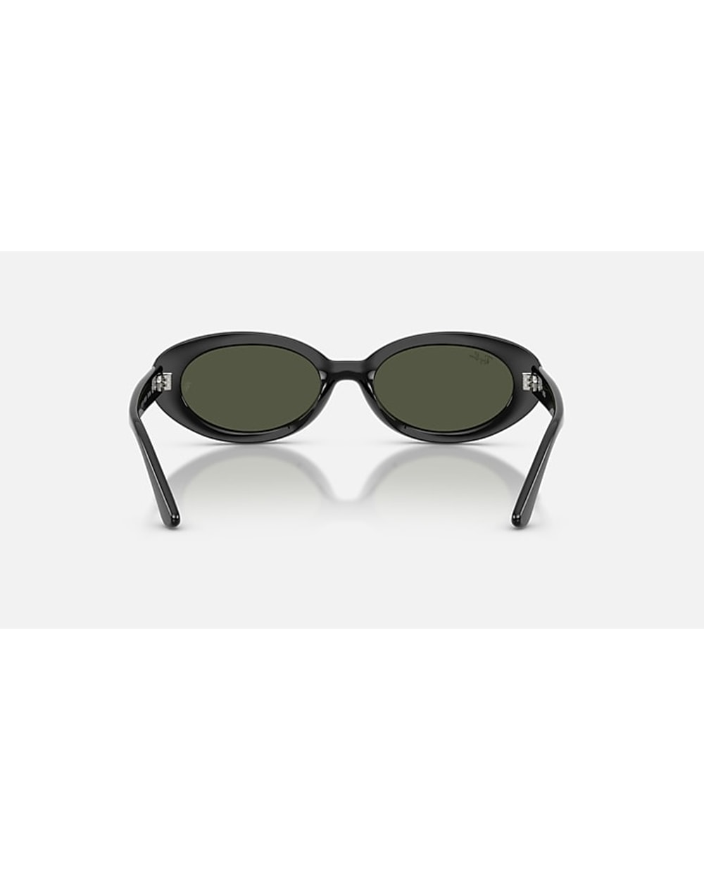 Ray-Ban RB2223