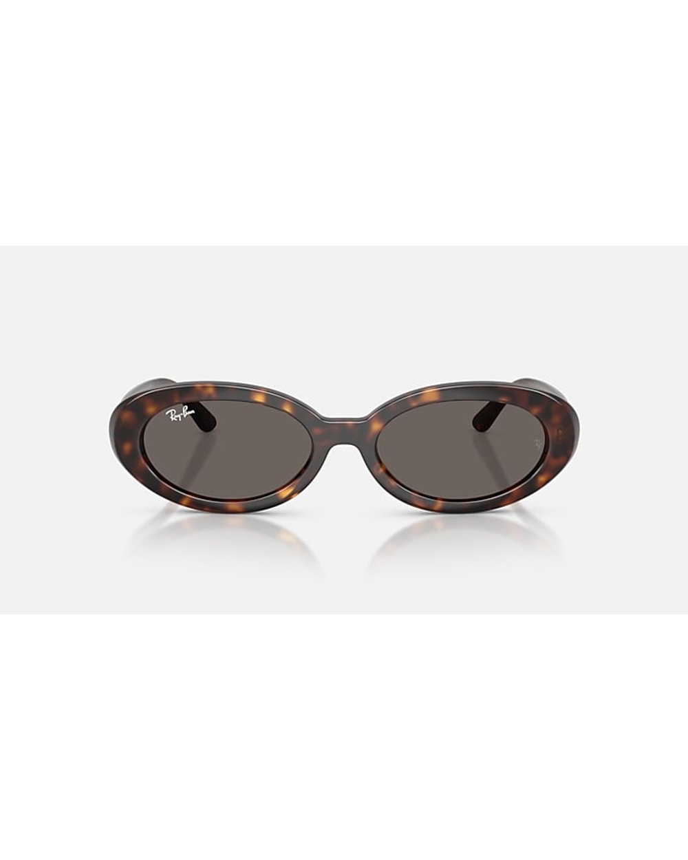 Ray-Ban RB2223