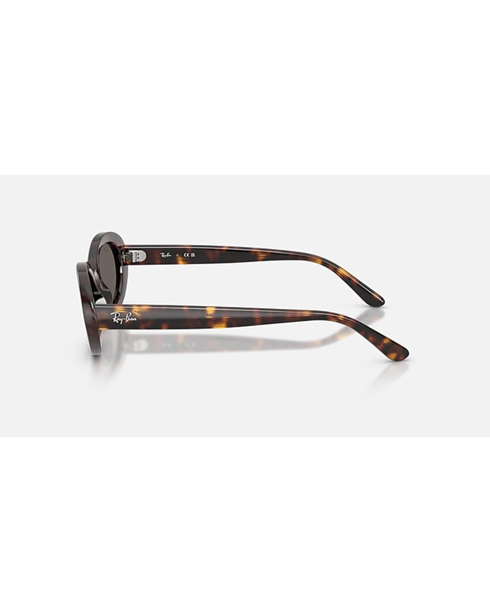 Ray-Ban RB2223