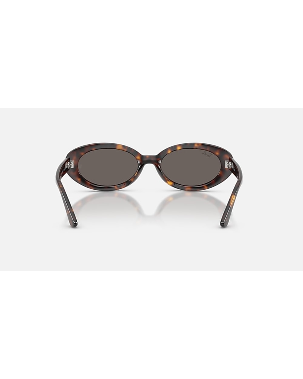 Ray-Ban RB2223