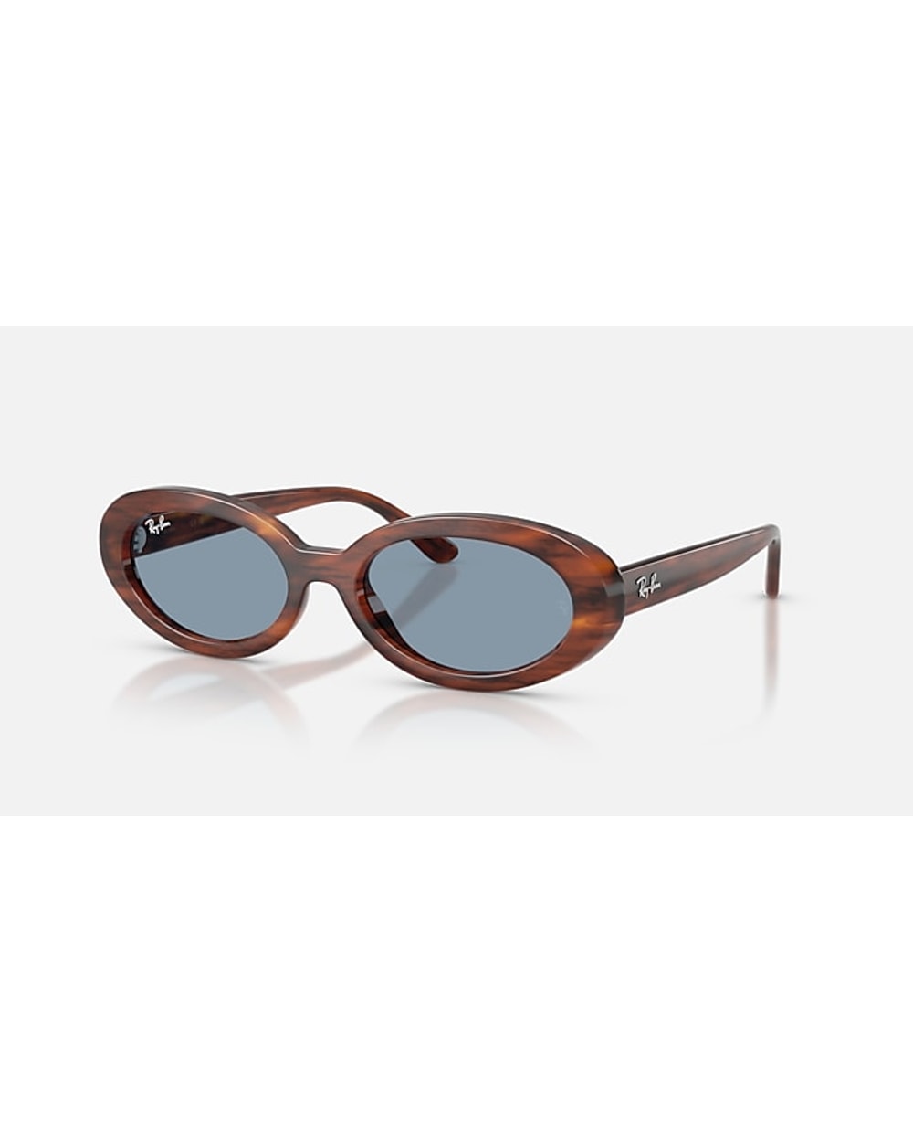 Ray-Ban RB2223