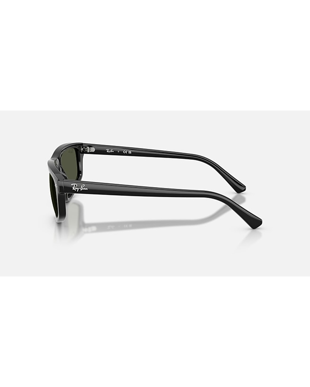 Ray-Ban RB2225