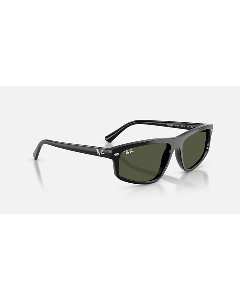 Ray-Ban RB2225