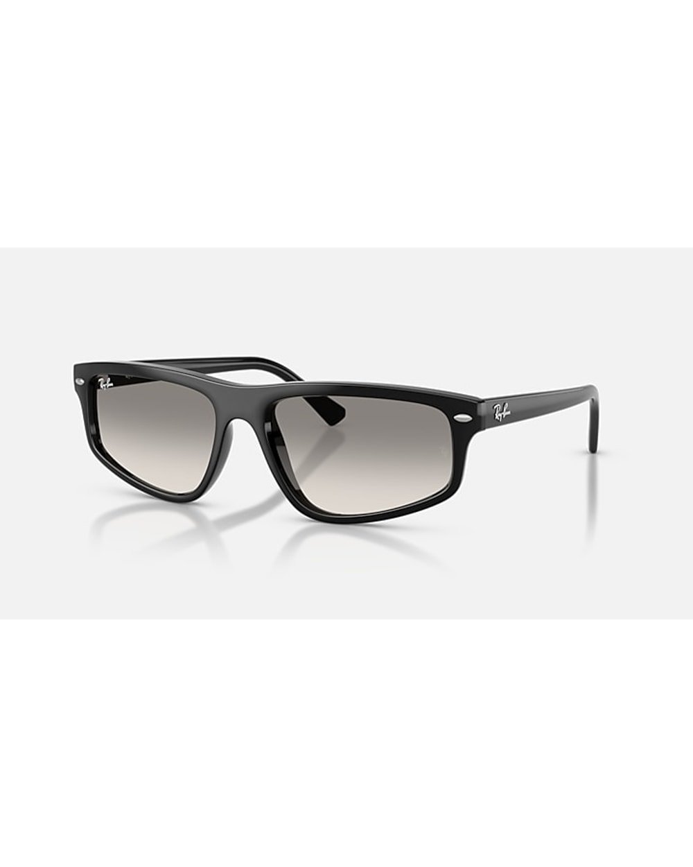 Ray-Ban RB2225