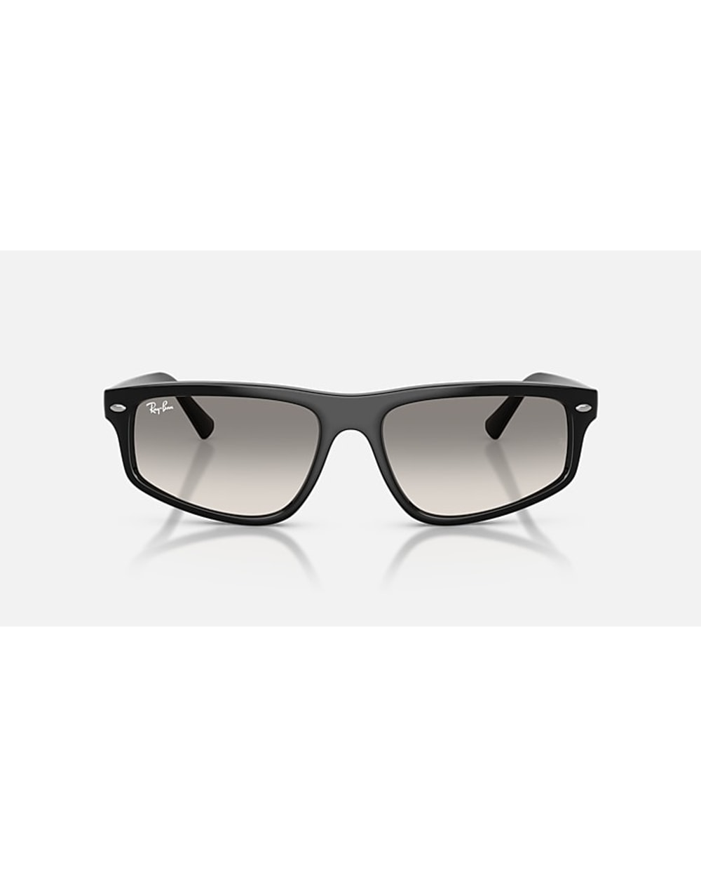 Ray-Ban RB2225