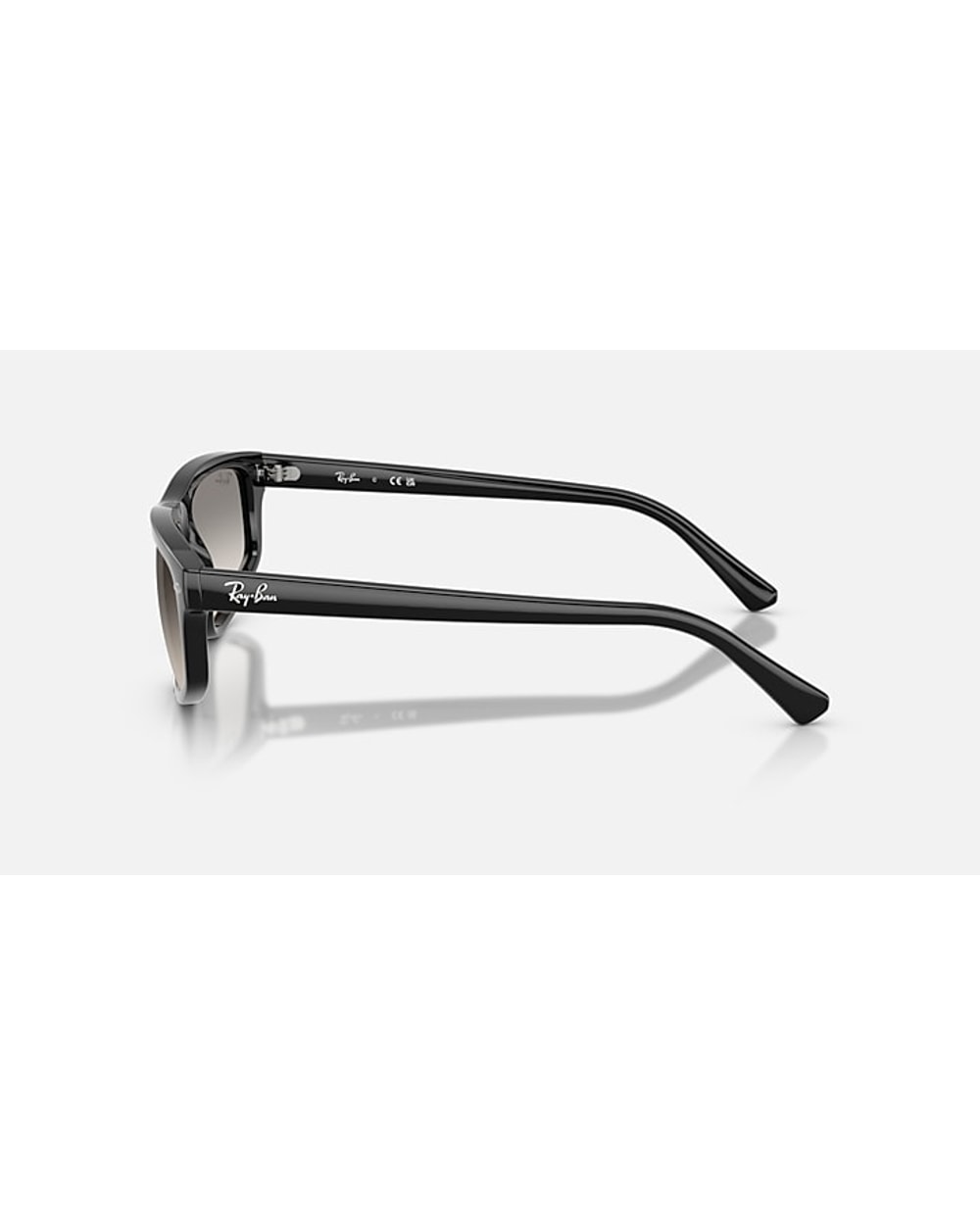 Ray-Ban RB2225
