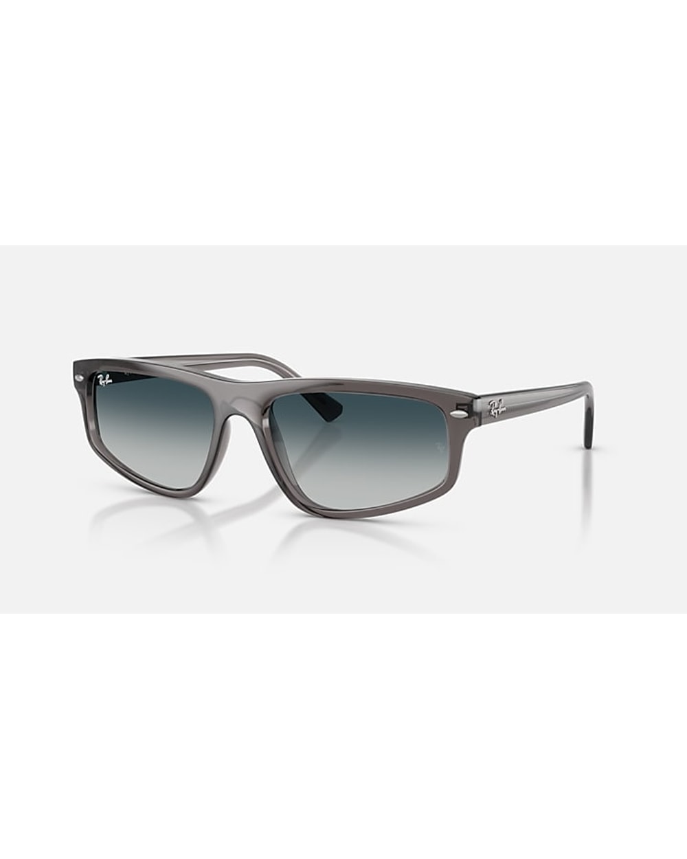Ray-Ban RB2225