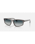 Ray-Ban RB2225