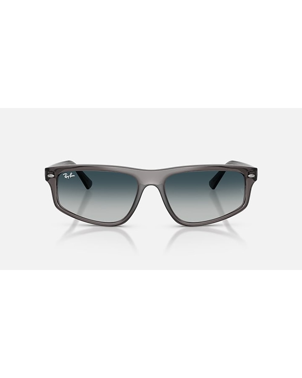 Ray-Ban RB2225