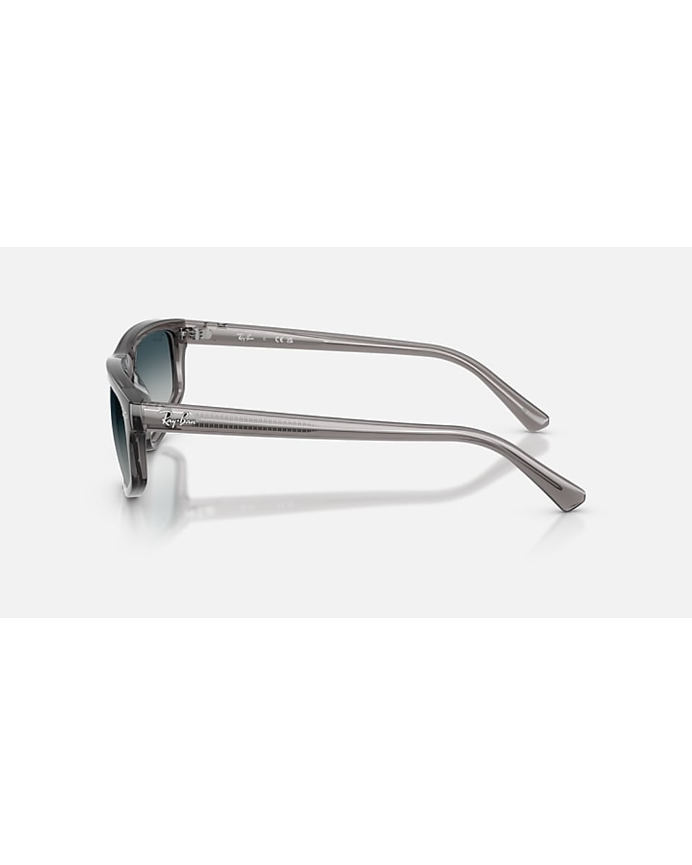 Ray-Ban RB2225