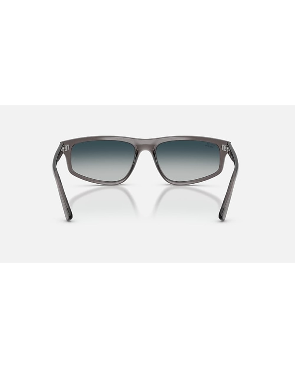 Ray-Ban RB2225