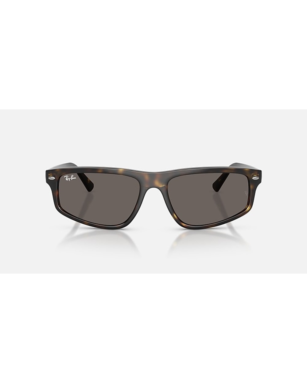 Ray-Ban RB2225