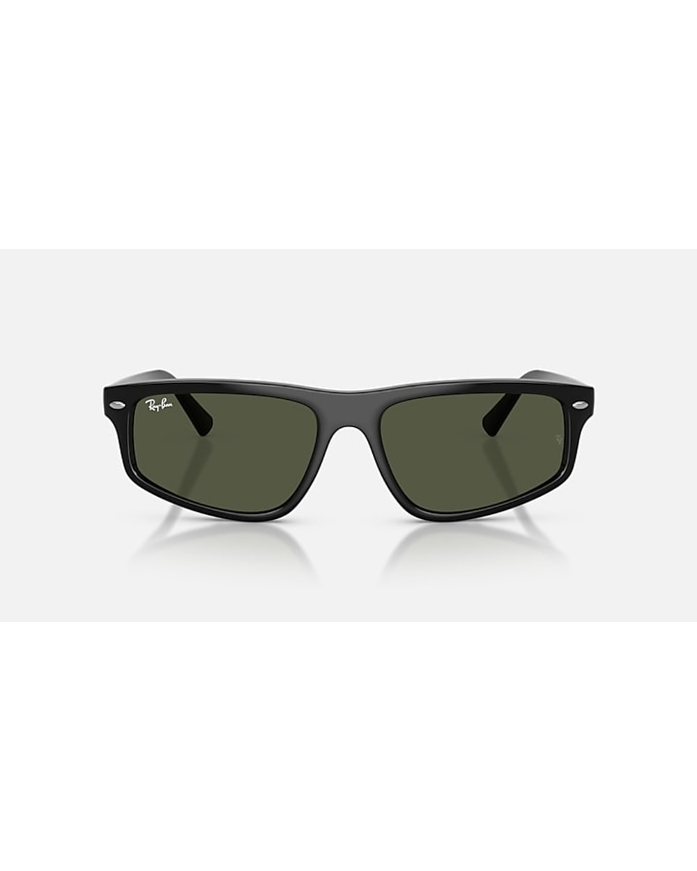 Ray-Ban RB2225