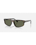 Ray-Ban RB2225 Polarized