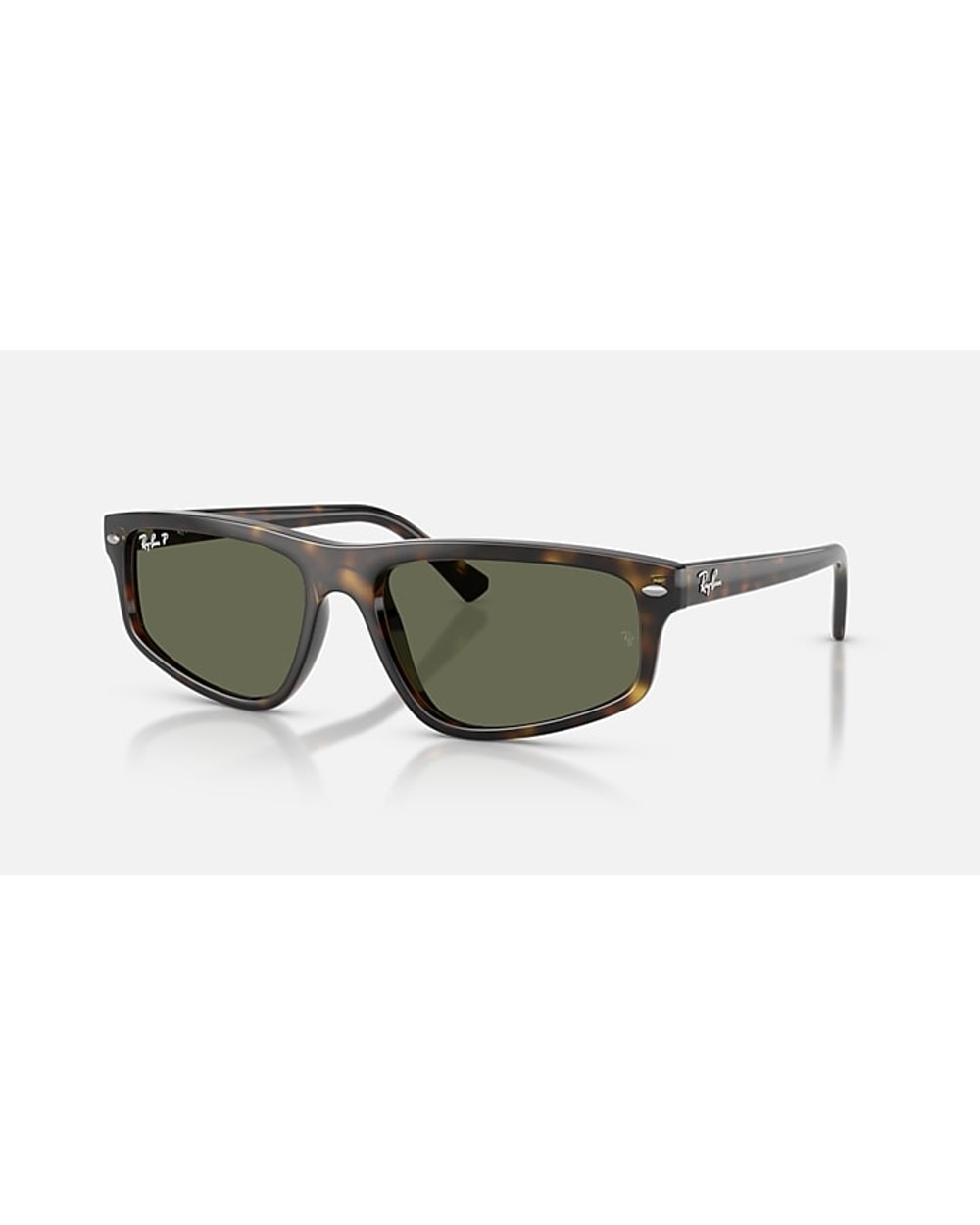 Ray-Ban RB2225 Polarized
