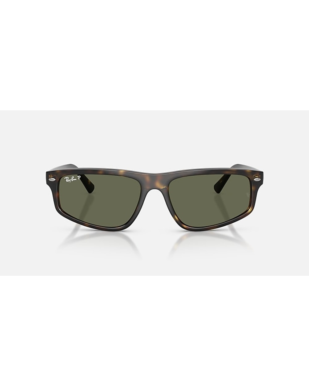 Ray-Ban RB2225 Polarized