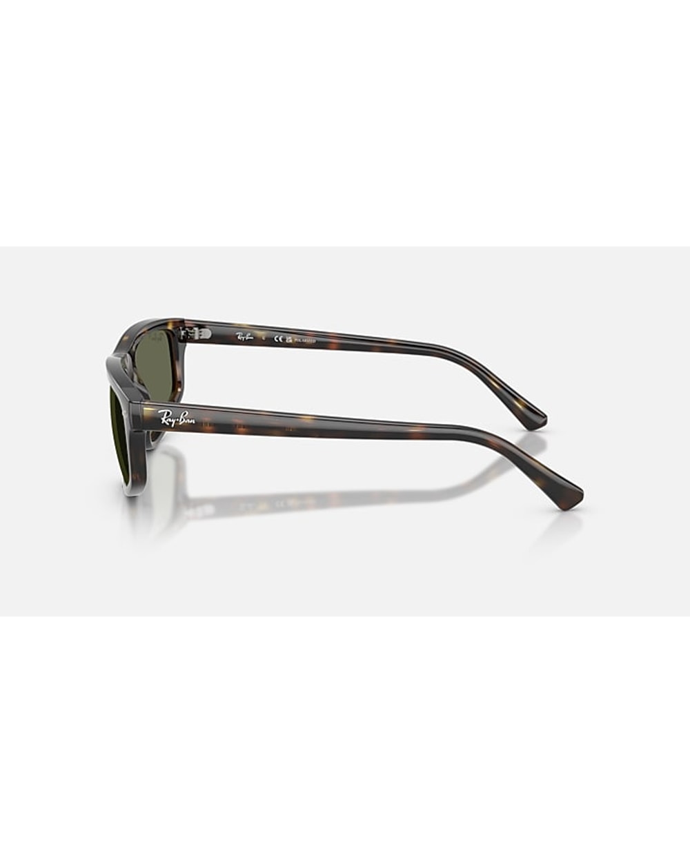 Ray-Ban RB2225 Polarized
