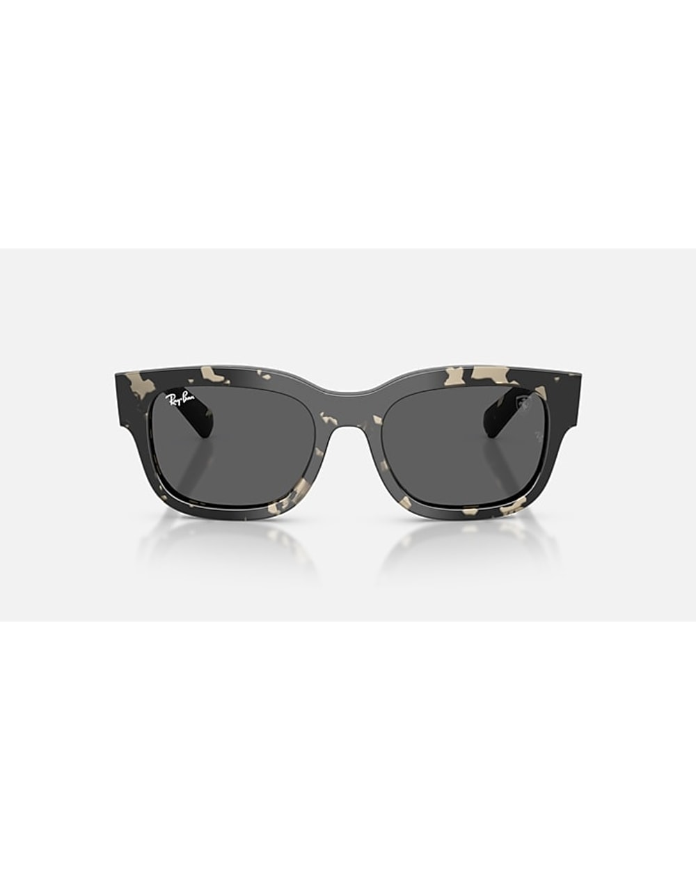 Ray-Ban RB2228M Scuderia Ferrari Collection