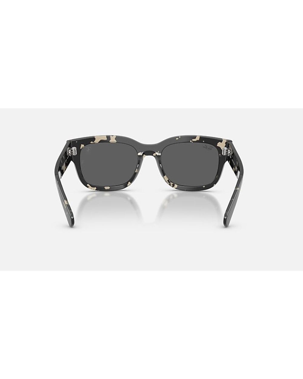 Ray-Ban RB2228M Scuderia Ferrari Collection