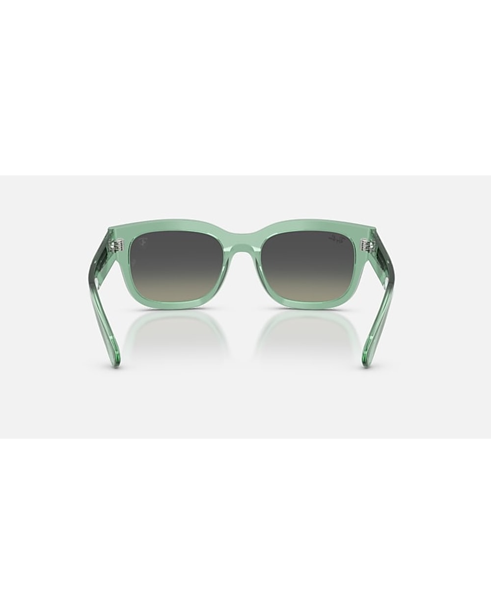 Ray-Ban RB2228M Scuderia Ferrari Collection