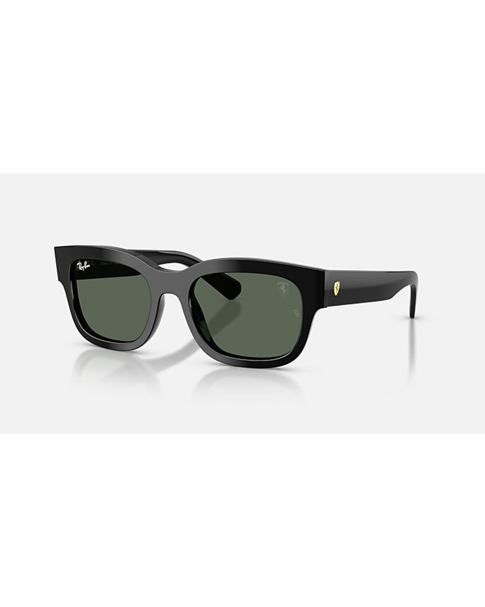 Ray-Ban RB2228M Scuderia Ferrari Collection