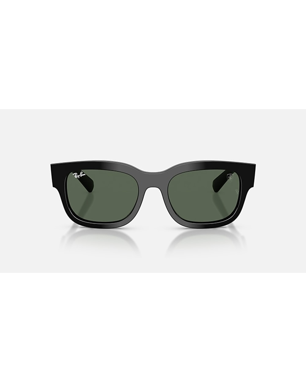 Ray-Ban RB2228M Scuderia Ferrari Collection