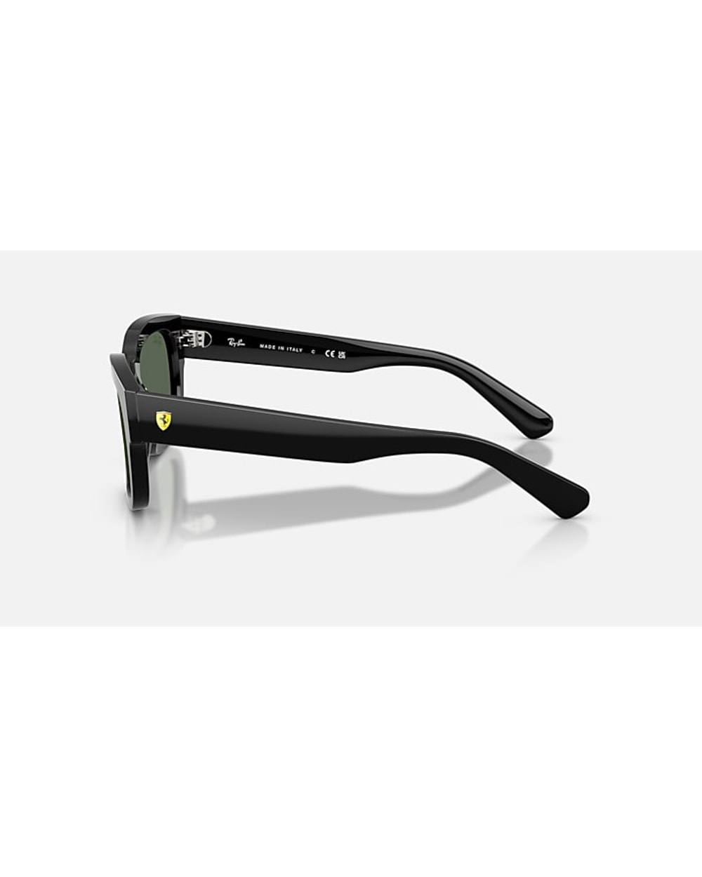 Ray-Ban RB2228M Scuderia Ferrari Collection