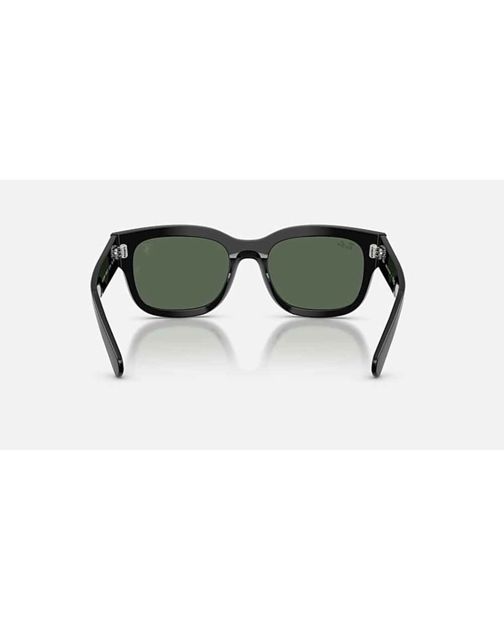 Ray-Ban RB2228M Scuderia Ferrari Collection