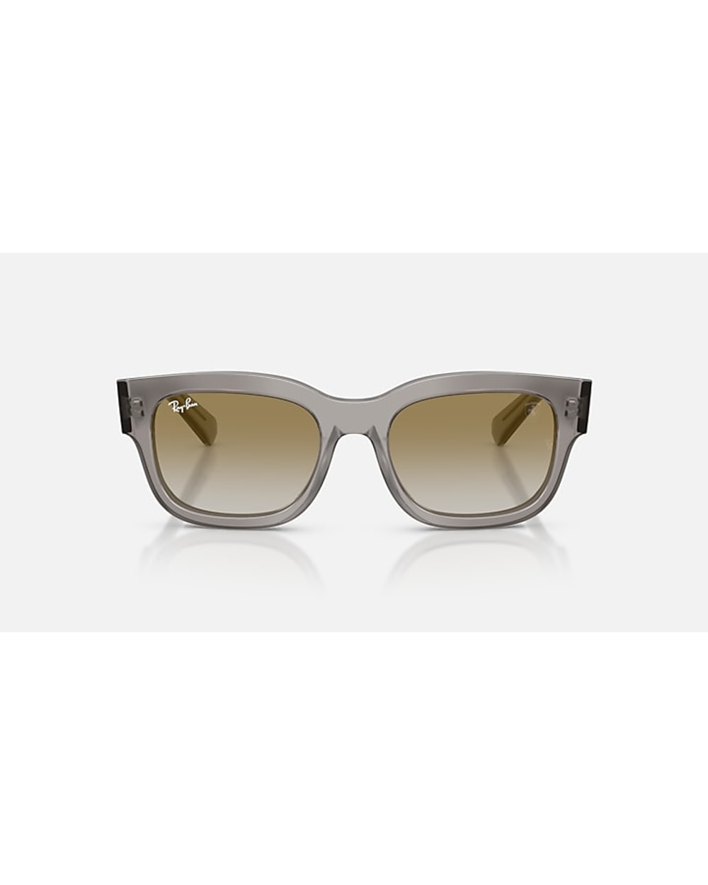 Ray-Ban RB2228M Scuderia Ferrari Collection