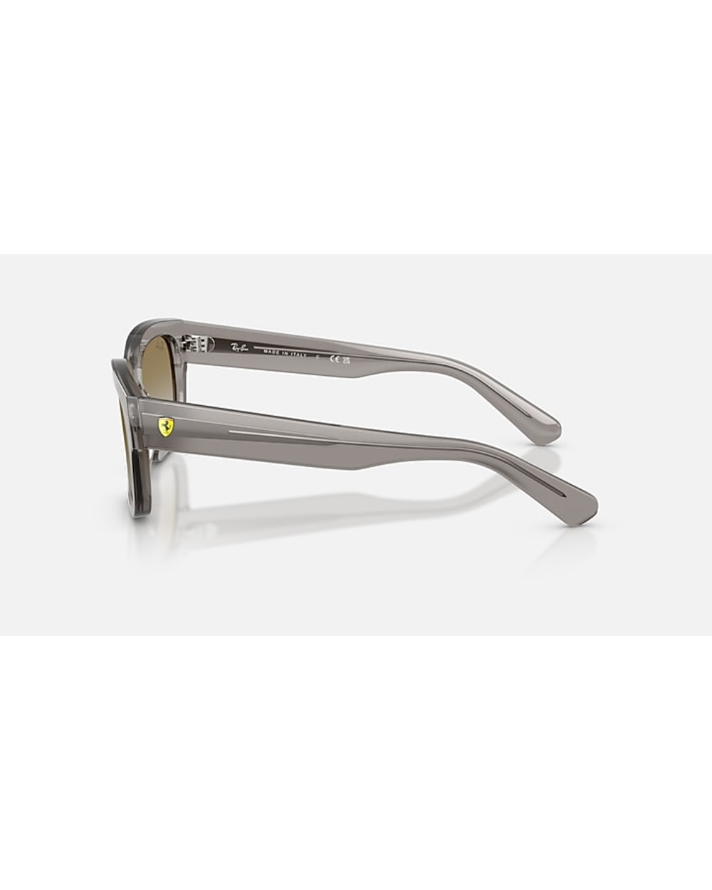 Ray-Ban RB2228M Scuderia Ferrari Collection
