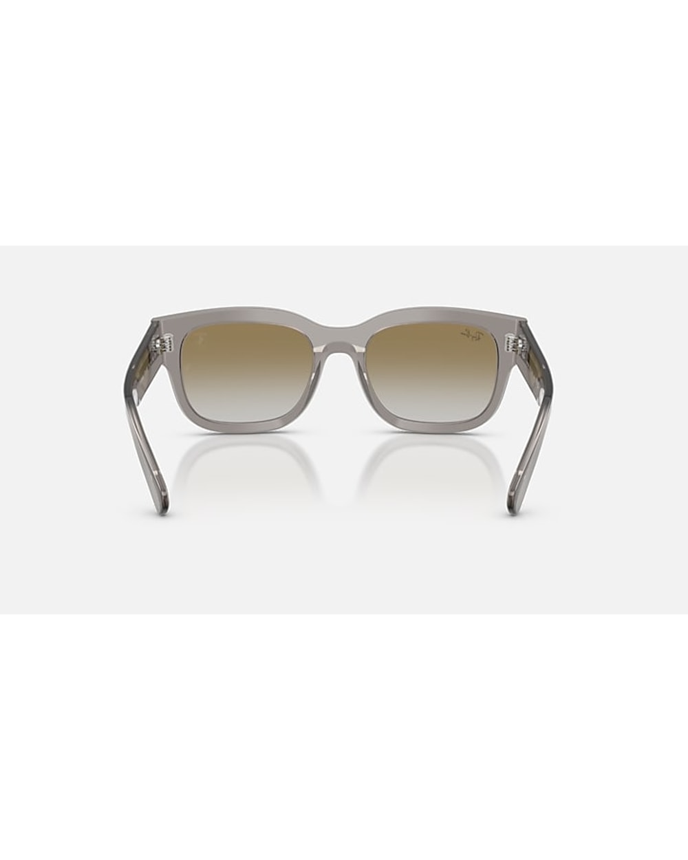 Ray-Ban RB2228M Scuderia Ferrari Collection