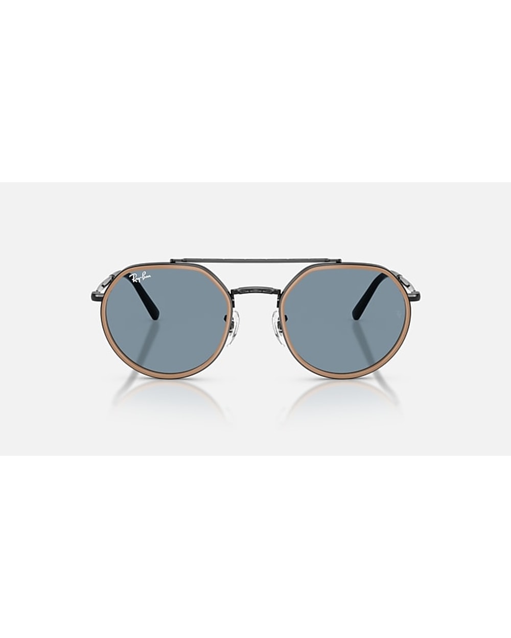 Ray-Ban RB3765