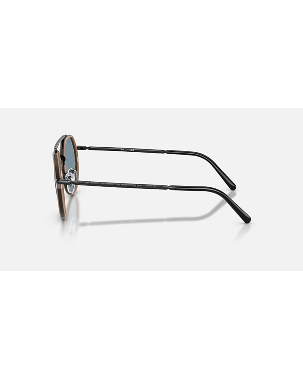 Ray-Ban RB3765