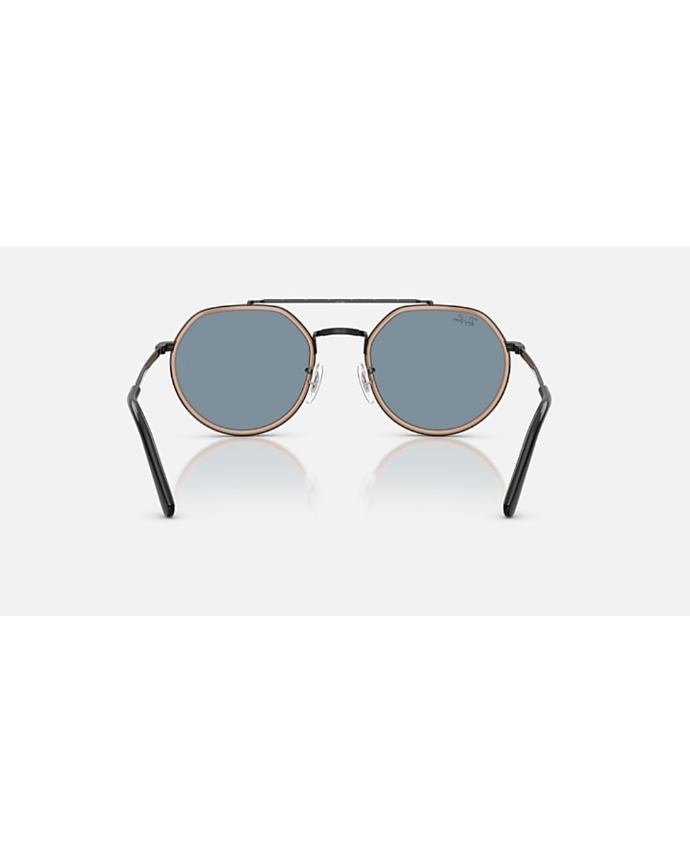 Ray-Ban RB3765