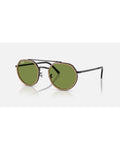Ray-Ban RB3765