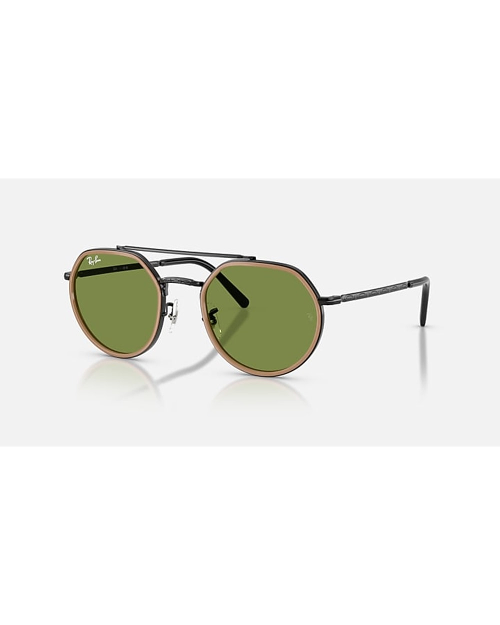 Ray-Ban RB3765